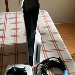 Ps5 Slim Disk Version 