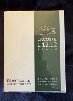 Fragrances For Men And Women
