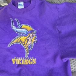 Clothing Lot