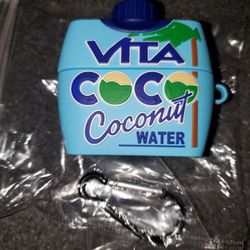 New Coconut Airpod Pro Case 
