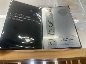Men Parfum