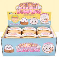 SQYUEEZY