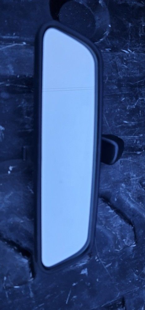 Bmw E36 Mirror