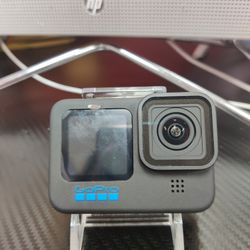 CAMARA GOPRO 10
