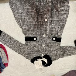 Gils Clothe
