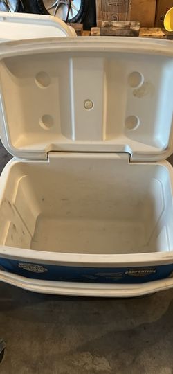 Igloo