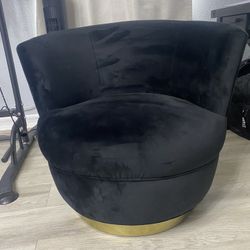 Modern Accent Chair