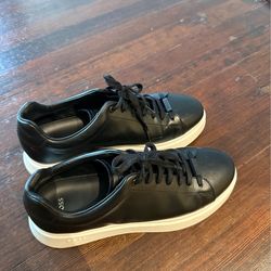 Hugo boss sneakers