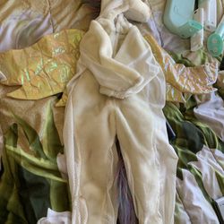 Unicorn Clothes 
