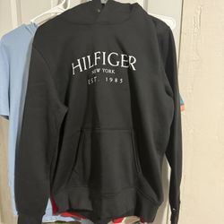 Tommy Hilfiger Hoodie