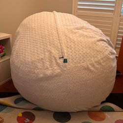Lovesac “Supersac”