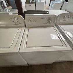 Kenmore Washing Machine For Sale 