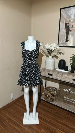 Dress Size Xxl 