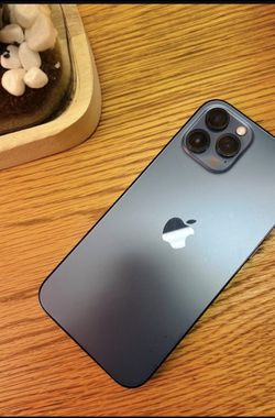 ππΏππππ 12 Pro max