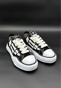 Tennis para Hombre de Lujo 10US