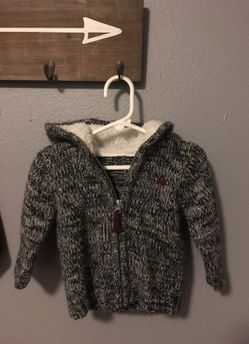 Baby boy clothes