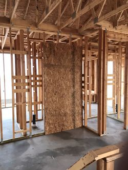 Labors Needed 40 Hrs 