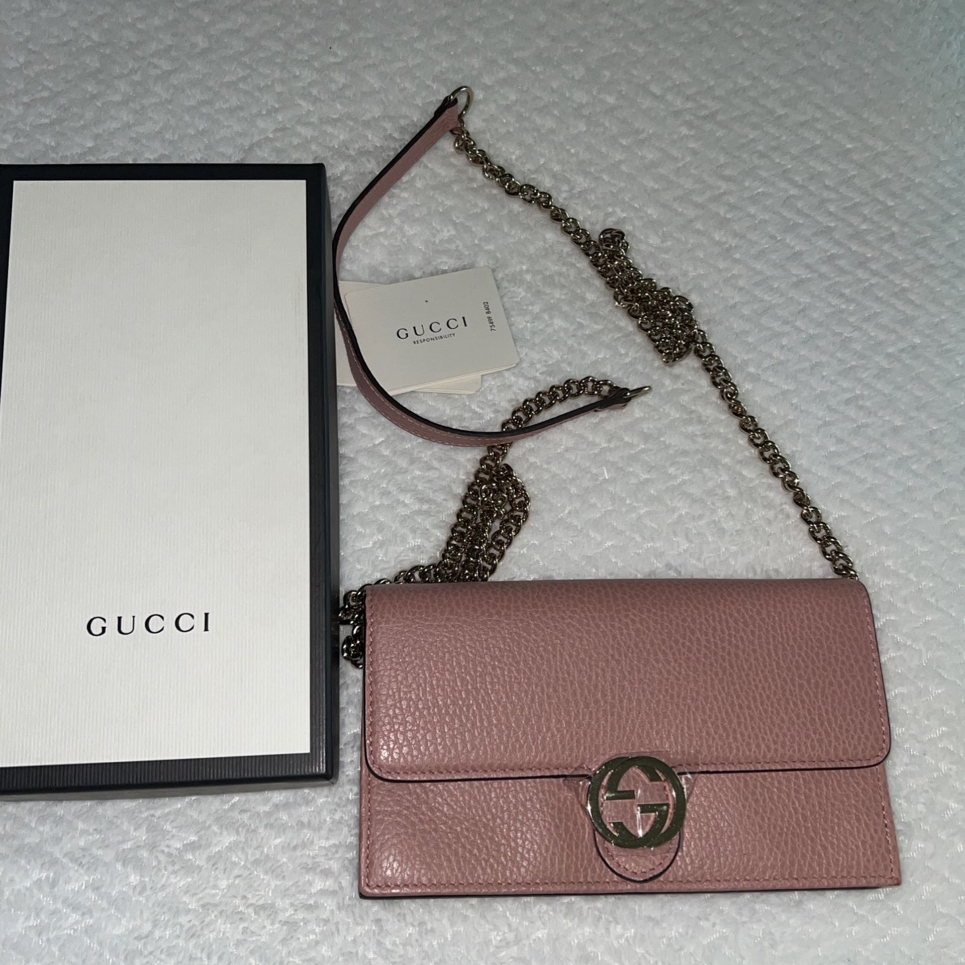 Gucci π― Original