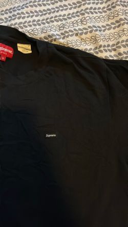 suprme shirt