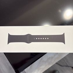 Apple Watch Band New (44mm)