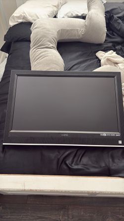 Vizio HDTV