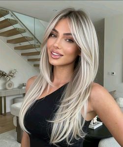 Wig Sale