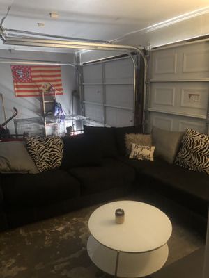 New And Used Furniture For Sale In New Orleans La Offerup