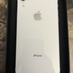 iPhone XR $160 🔥 OBO
