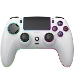 Wireless Game Controller – Brand New, In Box