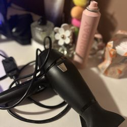 GHD Professional Blow Dryer