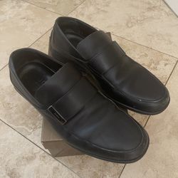 Gucci Men’s Loafer Shoes