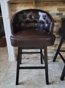 1 seat only $25