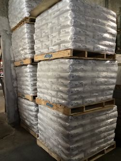 Standard Thinset Gray