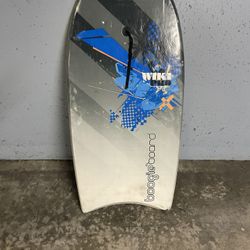 Boogie Board