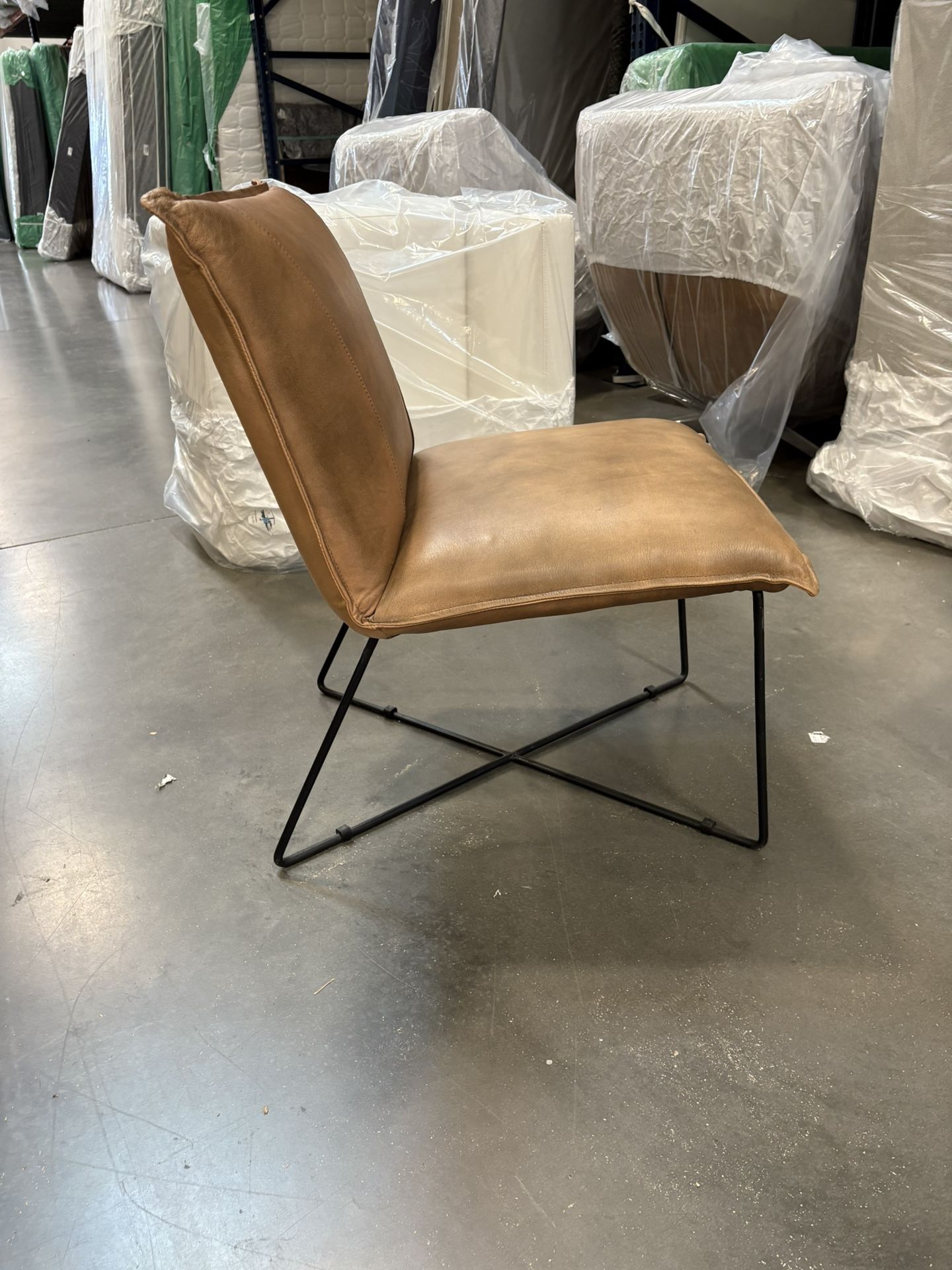 Chair Sofa Furniture