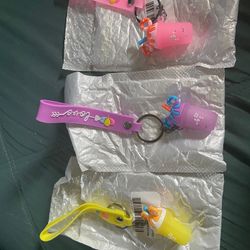 Key Chains