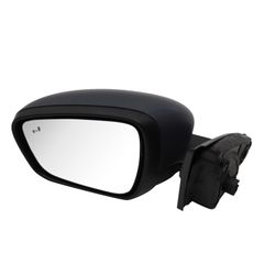 2020 to 2023 Ford escape left driver side mirror