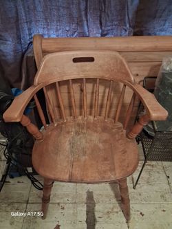 Chair