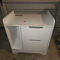 Drawer