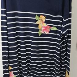 Polo Ralph Lauren Long Sleeve T-shirt XL