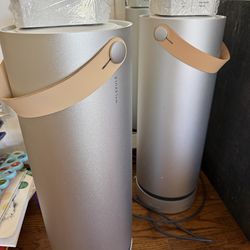 Molekule Air Filter