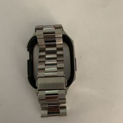 Apple Watch Ultra Case 