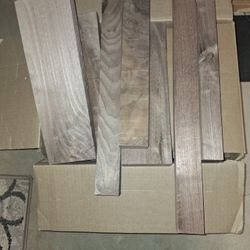 Quality Hard Wood / Black Walnut/ White Oak / Red Oak/ Poplar/ Hickory!!!! 