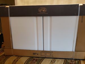 New And Used Kitchen Cabinets For Sale In Cranston Ri Offerup