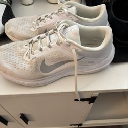 Nike Men’s Size 12
