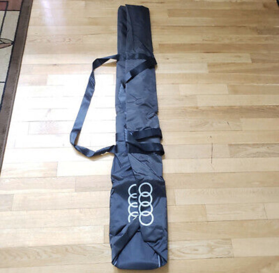 Audi ski bag part # 4L0 885 215 A