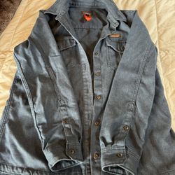 Women’s Patagonia Farrier Shirt 