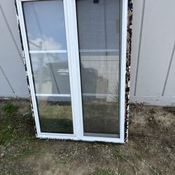 Window