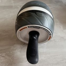 Ab Exercise Tool