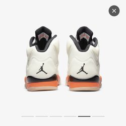 Jordan Size 9.5
